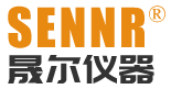 江苏yp电子检测仪器有限公司